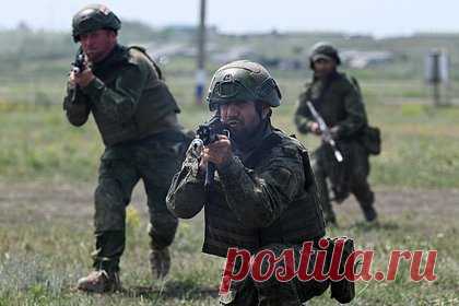 Орбан счел минимальными риски войны в Европе из-за «слабости русских»