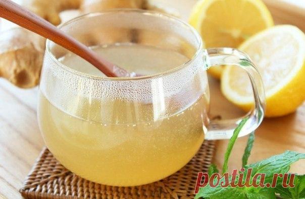 ЧИСТИМ КРОВЬ

 

 На 1 стакан воды (холодной) - 5 капель йода, 1 ст.л. меда, 1 ст.л. яблочного (виноградного) уксуса.
Показать полностью…