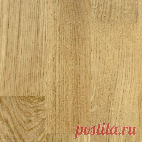 Пол паркет TARKETT Klassika 2.215Х0.165 Дуб basic - Стройландия