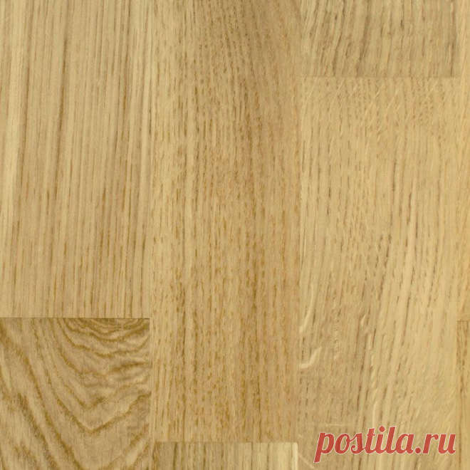 Пол паркет TARKETT Klassika 2.215Х0.165 Дуб basic - Стройландия