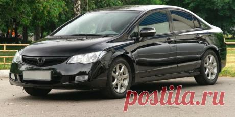 Названы три самых надежных авто, которые практически не ломаются Сегодня на вторичном авторынке есть множество предложений на разный вкус и цвет, но выбрать подходящую модель довольно очень сложно.