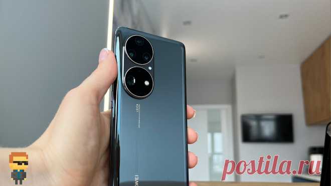 Что может камера телефона, помимо съемок фото или видео | Блог системного администратора | Дзен