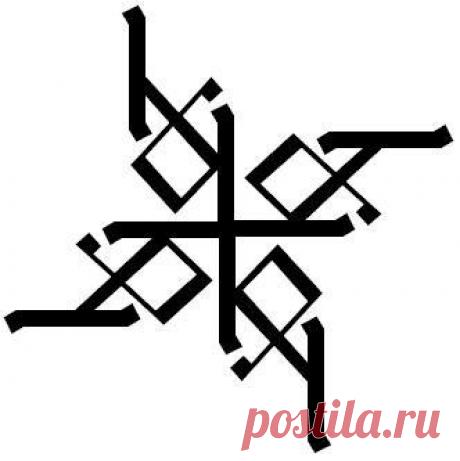 Падение башни. Автор Priest. - Вселенная тайных знаний — Руническая Магия, Таро, Клуб практиков, Черная магия и руны