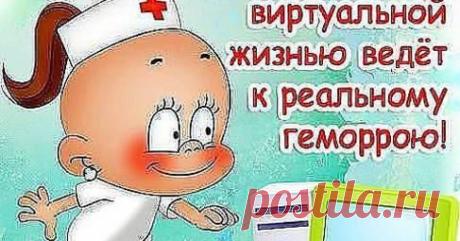 (2) Сергеи Павлов