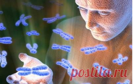 К чему чешется левая бровь во вторник, среду, четверг, пятницу, воскресенье, что значит, видео, фото