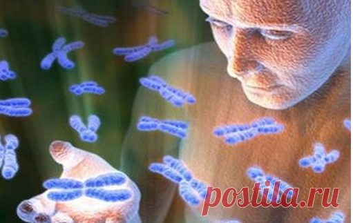 К чему чешется левая бровь во вторник, среду, четверг, пятницу, воскресенье, что значит, видео, фото