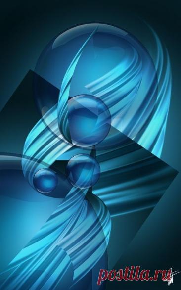 Пин содержит это изображение: