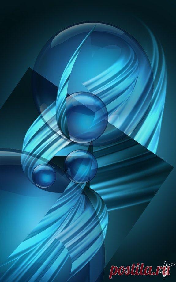 Пин содержит это изображение: