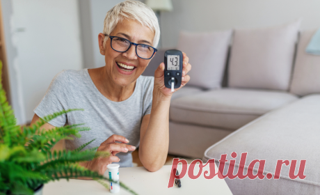 Сладкая жизнь без горьких последствий: как укротить высокий сахар крови до нормы Статья автора «Женская Академия стройности, здоровья и красоты» в Дзене ✍: Здравствуйте дорогие друзья сладкоежки! Сегодня мы поговорим о том, как снизить сахар с высоких цифр до нормы.