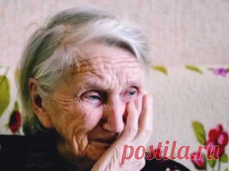 (99+) Сапоги для матери - ДОСТОЙНАЯ ЖИЗНЬ НА ПЕНСИИ - 23 декабря - 43668434617 - Медиаплатформа МирТесен