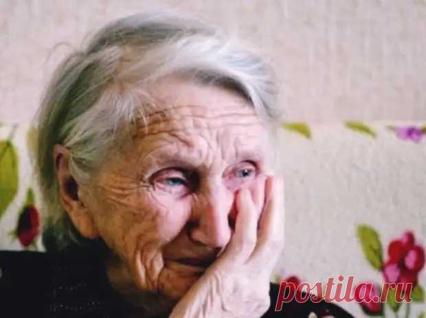 (99+) Сапоги для матери - ДОСТОЙНАЯ ЖИЗНЬ НА ПЕНСИИ - 23 декабря - 43668434617 - Медиаплатформа МирТесен