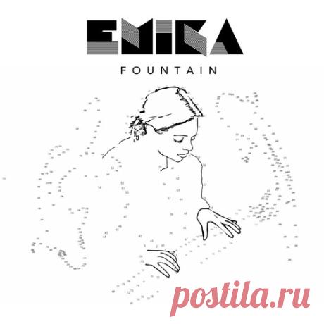 Download Emika – Fountain [Emika Records] — Electronica 2026 (FLAC) - Electronica, Experimental - MusicVibez Download Emika – Fountain [Emika Records] — Electronica 2026 (FLAC) in 320 kbps, FLAC and WAV — fresh DJ releases Artist: Emika Title: Fountain Label: Emika Records Catalog #: EMKCD10 Style: Electronica / Ambient / Experimental Release Date: 2026-03-27 Quality: FLAC / Lossless / 44.1kHz Tracks: 11 Total Time: 48:11