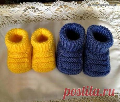 КЛУБОЧЕК - вязание рукоделие