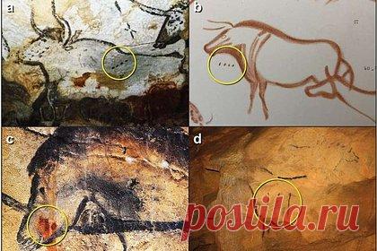 Рисунки пещерных людей оказались первым лунным календарем. Ученые Университетского колледжа Лондона и Даремского университета изучили отметки в пещерах, сделанные древними людьми позднего палеолита 37-42 тысячи лет назад. Согласно результатам исследования, пещерные рисунки представляют собой протописьменность и первый пример использования лунного календаря.