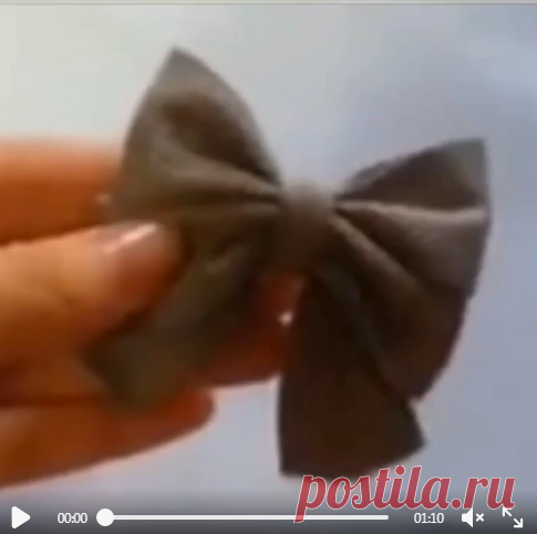 (30) Pinterest - Like the result though the video could be better focused on hands | Technique! Technique!