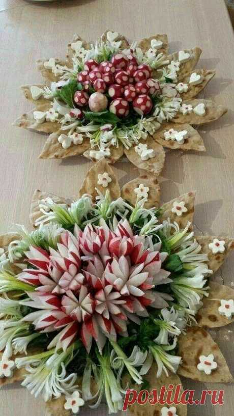 Fotos De Frida Bibi Em Arreglos Florales Hermosos Para Toda OcasiÓn
