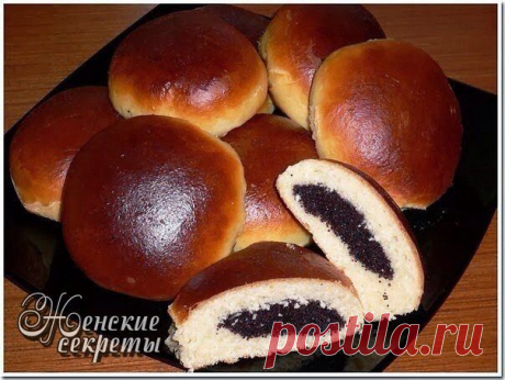 &gt;БУЛОЧКИ ТАЮЩИЕ ВО РТУ
