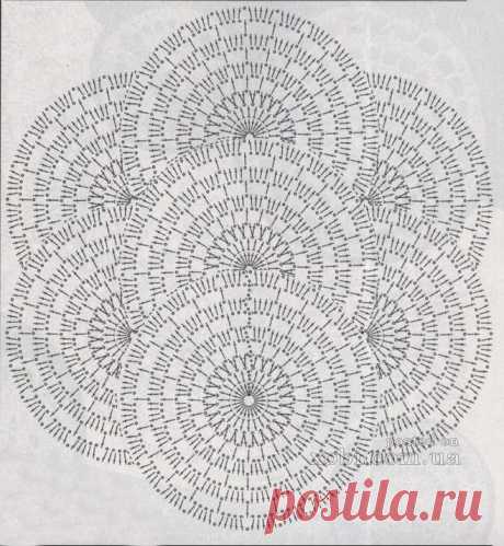 1375614282_27.3.jpg (658×714)