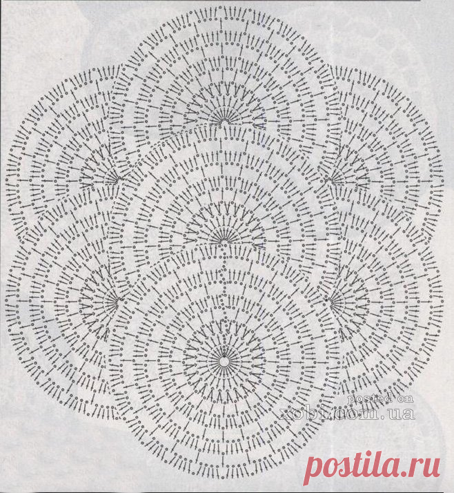 1375614282_27.3.jpg (658×714)
