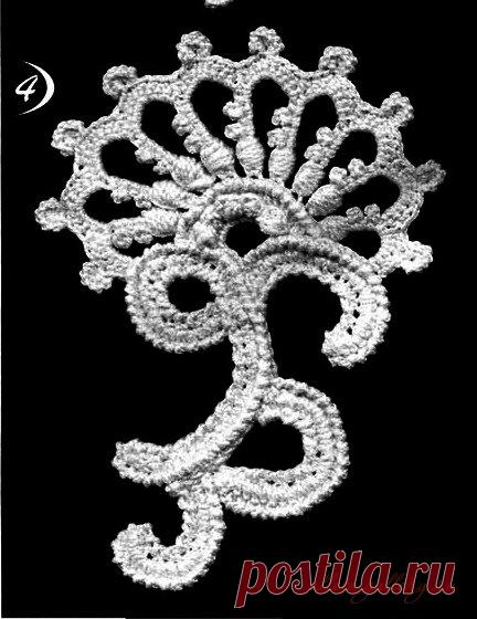 Gallery.ru / Фото #33 - 