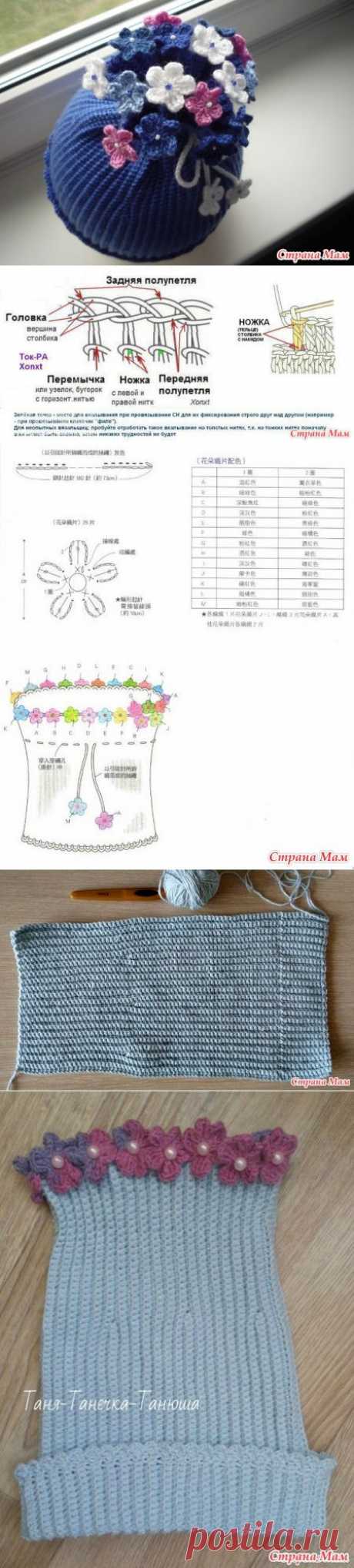(278) Pinterest