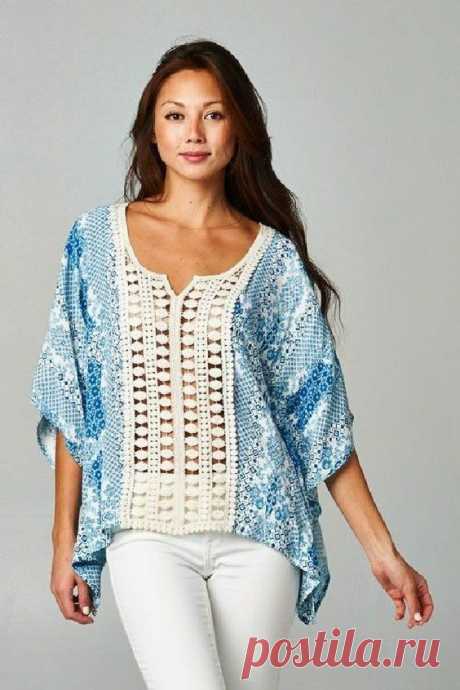 (1) Pinterest