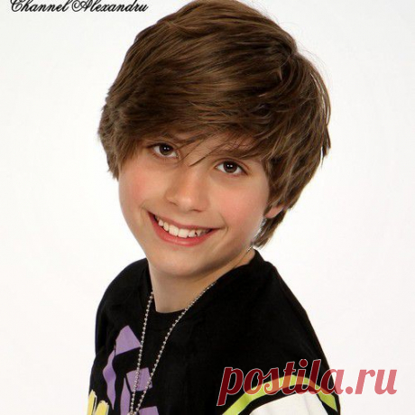 Alexandru Grindvoll