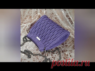 Ундина - все её линии, позаимствованы у самой природы!