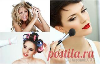 Форма бровей. Как придать бровям правильную форму? Как исправить брови?