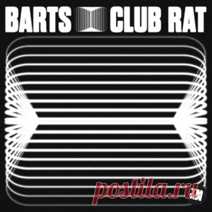 BARTS - Club Rat (Extended Mix) | 4DJsonline.com