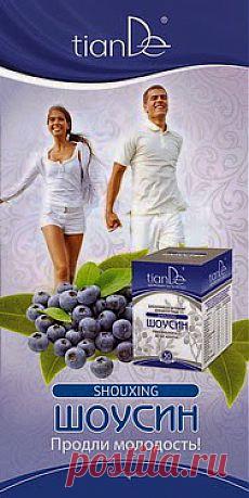 Миллионером за год легко