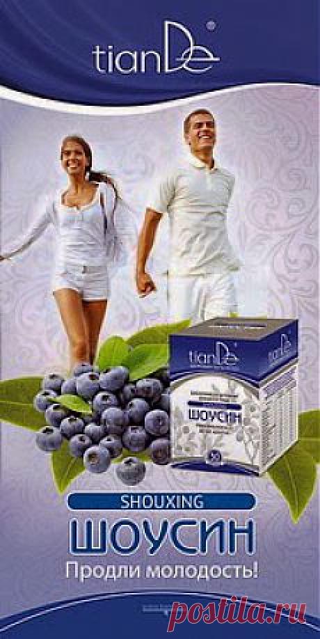 Миллионером за год легко