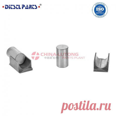 head rotor vw assembly fit for head rotor alfa romeo parts | cava.tn
