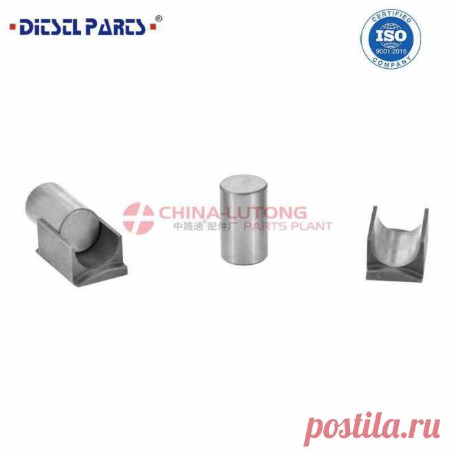 head rotor vw assembly fit for head rotor alfa romeo parts | cava.tn