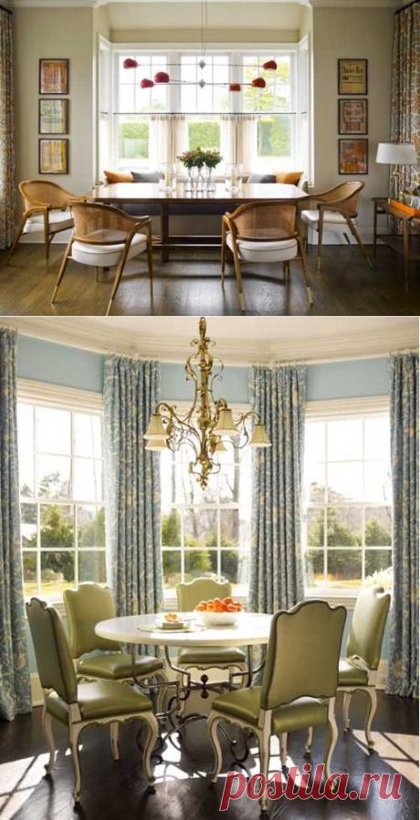 25 Modern Interior Design and Decorating Ideas for Beautiful Homes, Room Makeover Inspirations
https://www.lushome.com/25-modern-interior-design-decorating-ideas-beautiful-homes-room-makeover-inspirations/92876