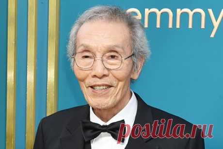 Звезда «Игры в кальмара» получил условный срок за домогательства. Звезда сериала «Игра в кальмара» О Ен Су получил условный срок по обвинению в сексуальных домогательствах. Суд в Южной Корее приговорил знаменитость к восьми месяцам тюрьмы с отсрочкой применения наказания два года. О Ен Су также обязали пройти программу для сексуальных преступников.