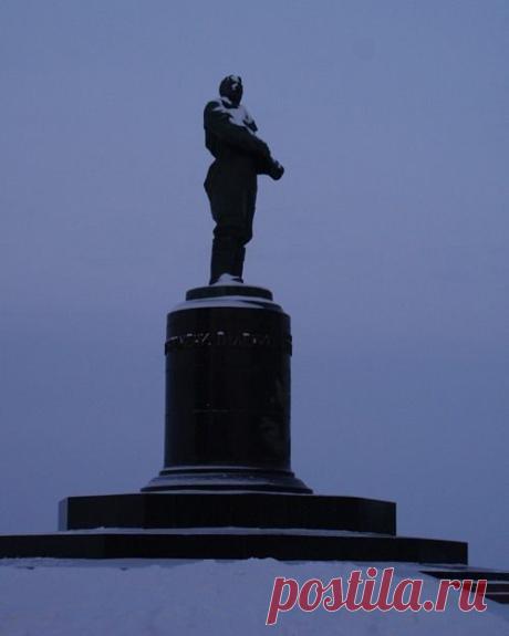 Яндекс.Фотки