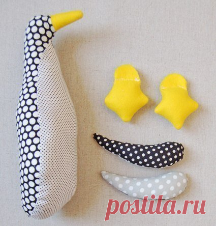 Рукоделие идеи и советы handmade