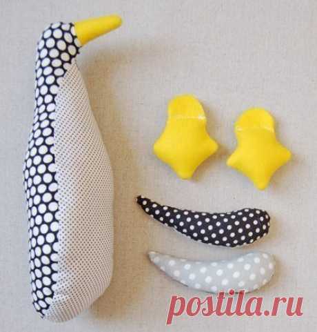 Рукоделие идеи и советы handmade