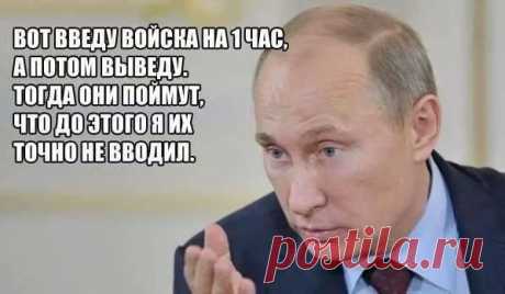 Исповедь замоченного в сортире: «Я думал — ты всесильный божище, а ты недоучка, крохотный божик»