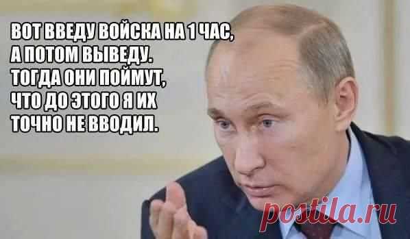 Исповедь замоченного в сортире: «Я думал — ты всесильный божище, а ты недоучка, крохотный божик»
