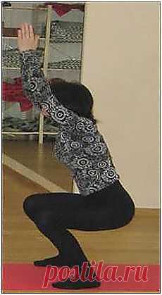 Позитив:) и другие материалы. Новое в Вашей подборке на Постила.ru - yliko68@mail.ru - Почта Mail.Ru