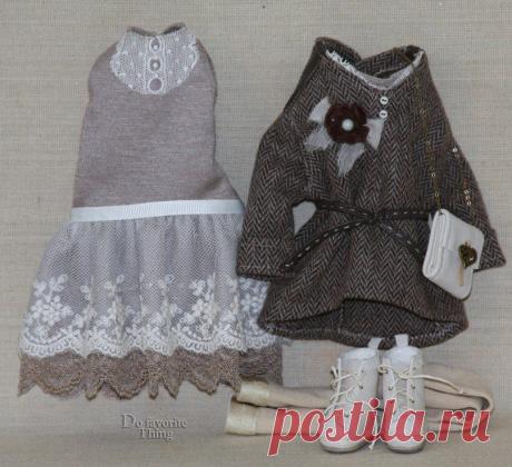 HAND-MADE мастер-классы,идеи,вдохновение