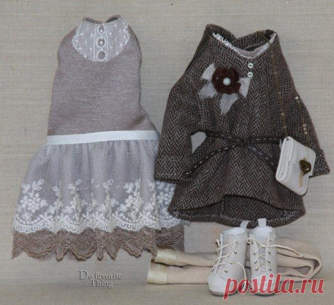 HAND-MADE мастер-классы,идеи,вдохновение