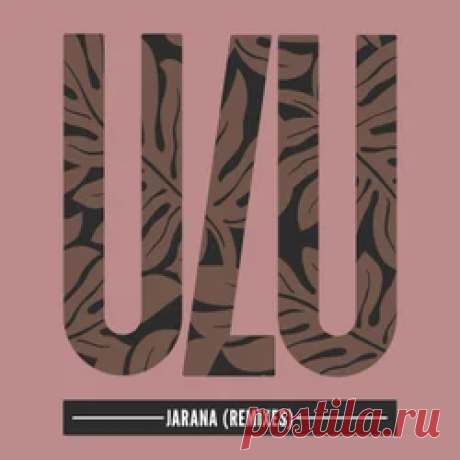 Khenya - Jarana (Remixes) | 4DJsonline.com