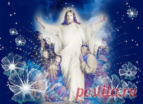 СИЛЬНАЯ МОЛИТВА ОТ ПОРЧИ
Если вы хотите иметь постоянную защиту от порчи, которую вам насылают плохие люди, самая сильная молитва от порчи даст вам надежную защиту от чужих злых деяний. 
Как не прискорбно, везде живут люди которые не могут спокойно сосуществовать с другими людьми. То это им не так, то другое, и в итоге они начинают скандалить и строить козни чем-то провинившимся перед ними людям. Хуже всего, если они прибегают к черной магии и творят свои злые дела, не зад...