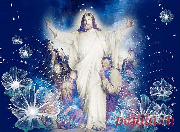 СИЛЬНАЯ МОЛИТВА ОТ ПОРЧИ
Если вы хотите иметь постоянную защиту от порчи, которую вам насылают плохие люди, самая сильная молитва от порчи даст вам надежную защиту от чужих злых деяний. 
Как не прискорбно, везде живут люди которые не могут спокойно сосуществовать с другими людьми. То это им не так, то другое, и в итоге они начинают скандалить и строить козни чем-то провинившимся перед ними людям. Хуже всего, если они прибегают к черной магии и творят свои злые дела, не зад...