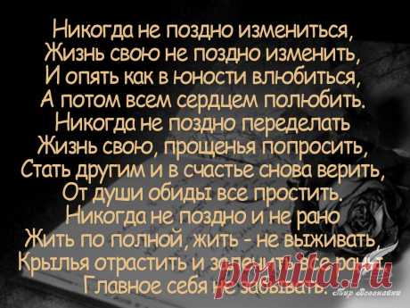 Мир всезнайки | цитаты, стихи, истории