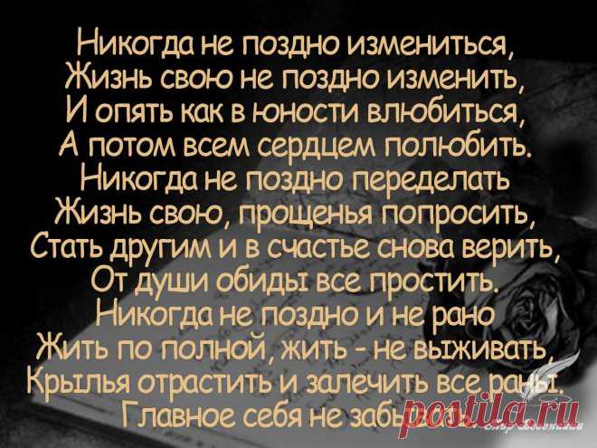 Мир всезнайки | цитаты, стихи, истории