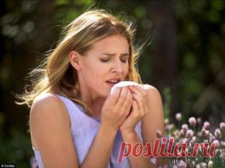 Лекарство от сухого кашля: обзор лучших средств и отзывы